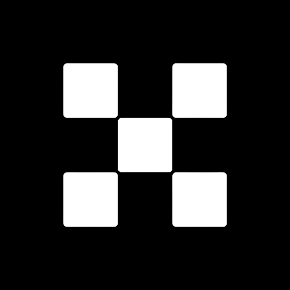 欧逸交易所入口交易界面